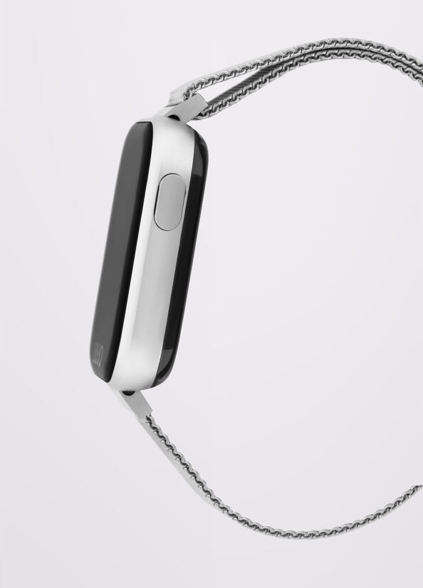 SMARTWATCH - SWLJ001 LIU JO CLASSIC 2.0