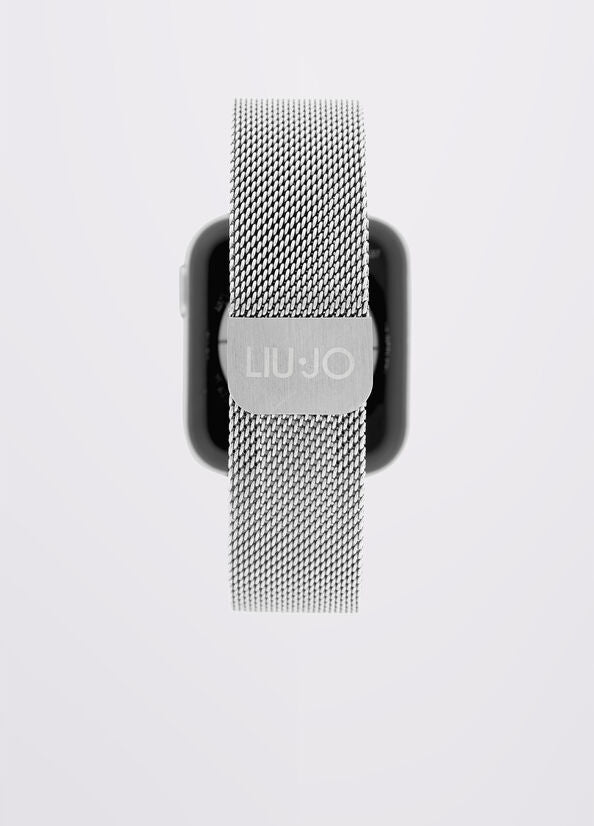 SMARTWATCH - SWLJ001