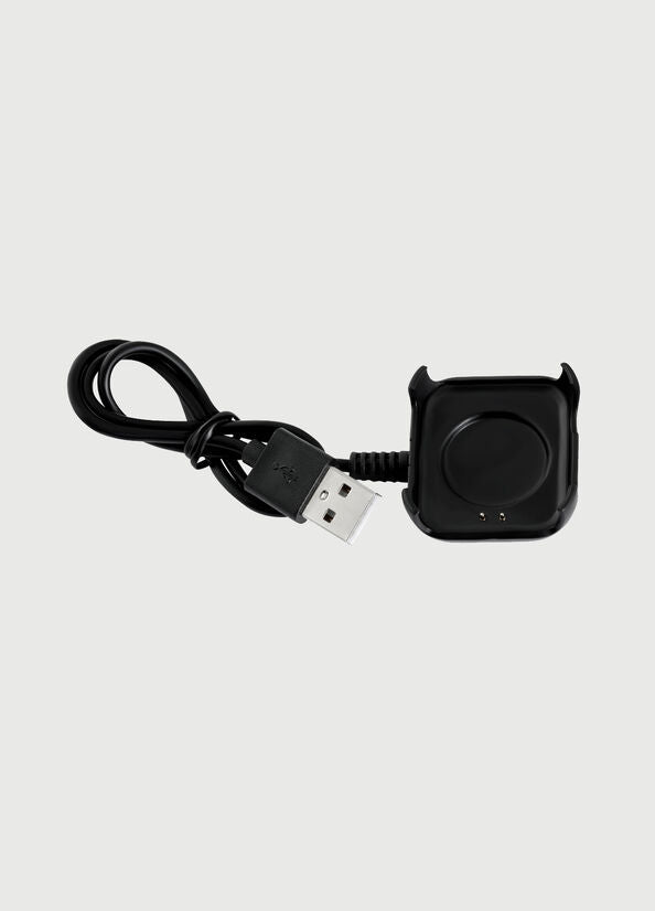 SMARTWATCH - SWLJ002 CLASSIC 2.0 LIU JO