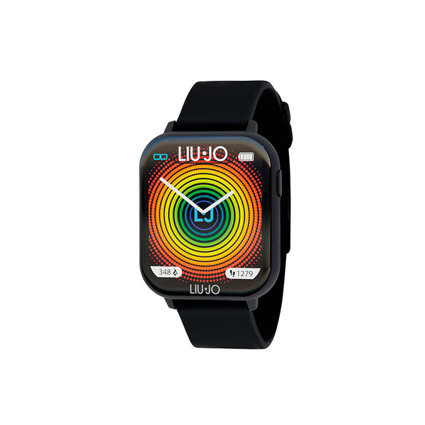 SMARTWATCH VOICE COLOR - SWLJ063 LIU JO