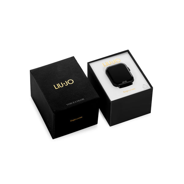 SMARTWATCH VOICE COLOR - SWLJ063 LIU JO