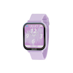 SMARTWATCH VOICE COLOR - SWLJ067 LIU JO