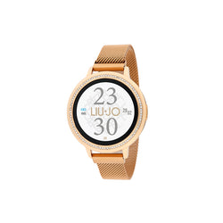 SMARTWATCH LUXURY - SWLJ070 EYE GLAM LIU JO