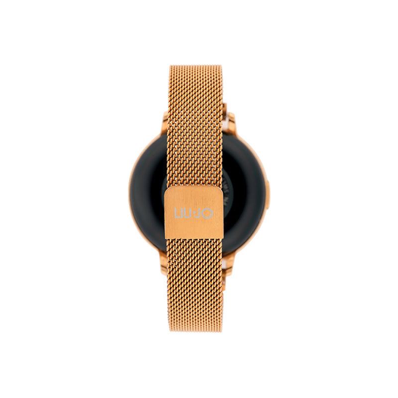 SMARTWATCH LUXURY - SWLJ070 EYE GLAM LIU JO