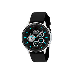 SMARTWATCH VOICE MAN - SWLJ072 LIU JO