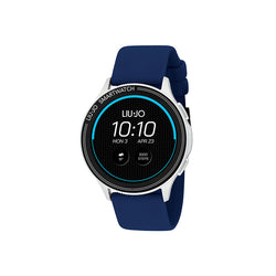 SMARTWATCH VOICE MAN  - SWLJ074 LIU JO