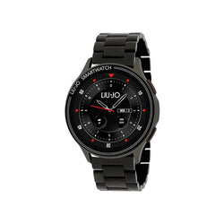 SMARTWATCH VOICE MAN - SWLJ076 LIU JO