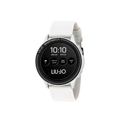 SMARTWATCH VOICE MAN - SWLJ077  LIU JO