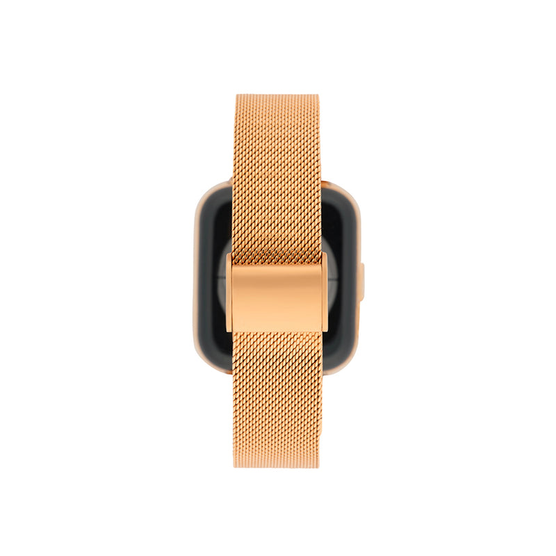 SMARTWATCH LUXURY 2.0 - SWLJ080 LIU JO