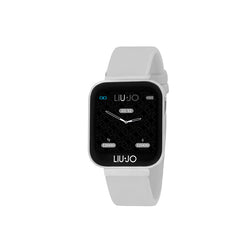 SMARTWATCH VOICE - SWLJ101 LIU JO