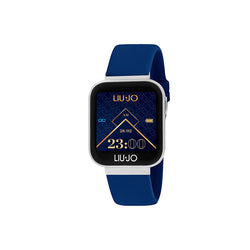 SMARTWATCH VOICE  - SWLJ102 LIU JO