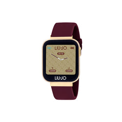 SMARTWATCH VOICE SWLJ104 LIU JO