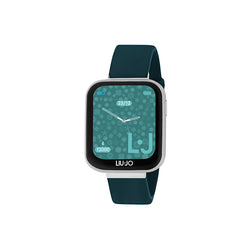SMARTWATCH VOICE - SWLJ106 LIU JO