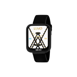 SMARTWATCH VOICE- SWLJ107 LIU JO