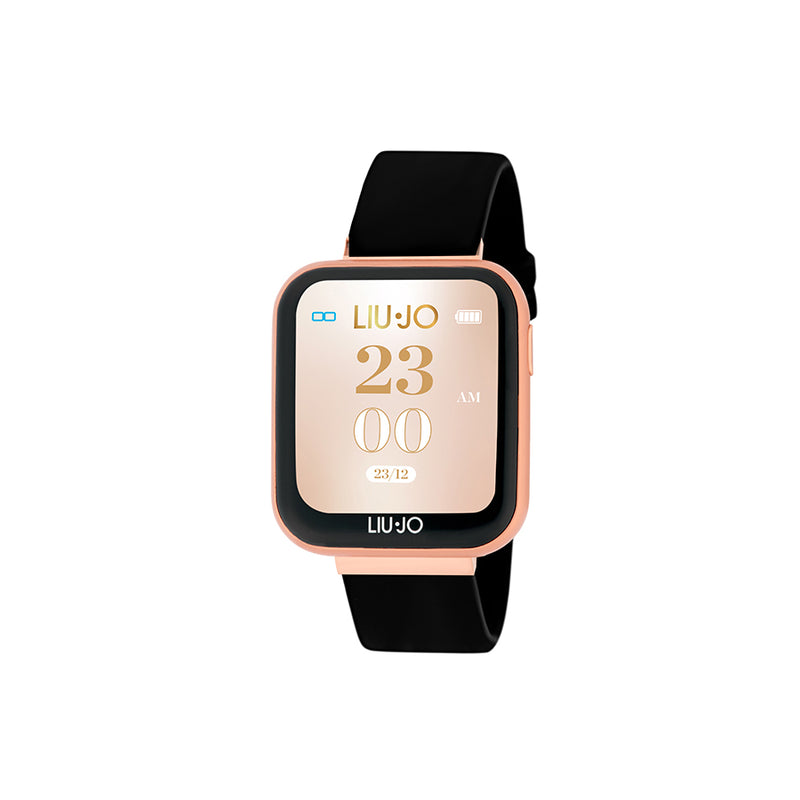 SMARTWATCH VOICE - SWLJ110 LIU JO
