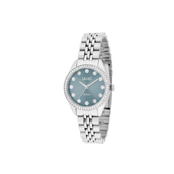 LUI JO Damen Analog - TLJ2257