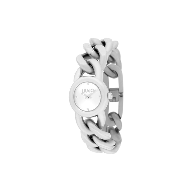 LUI JO Damen Analog - TLJ2261 NEW GLAM