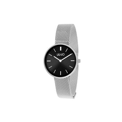 LUI JO Damen Analog - TLJ2275 STORY