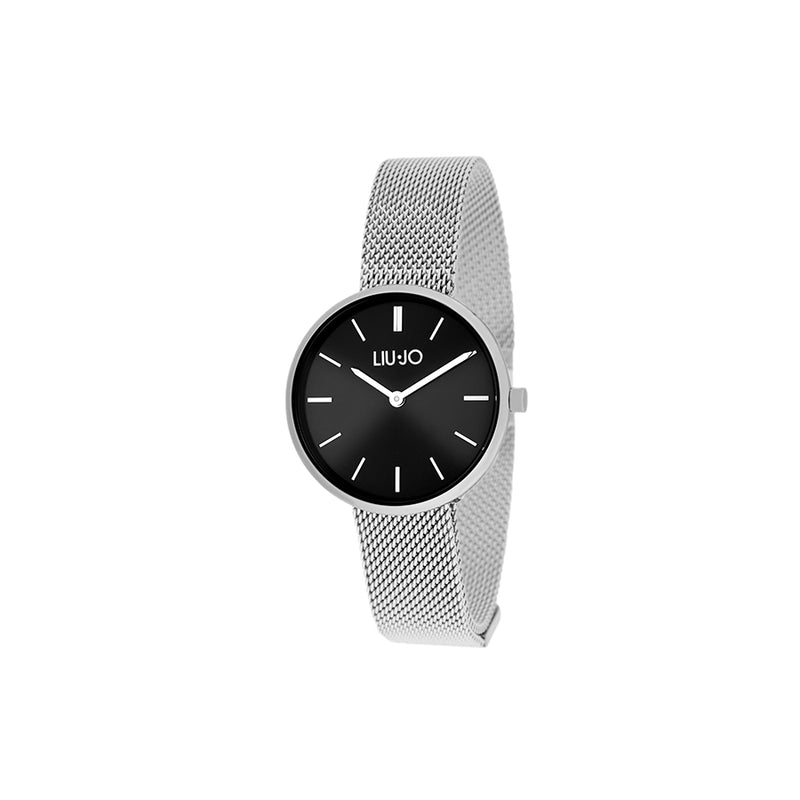 LUI JO Damen Analog - TLJ2275 STORY