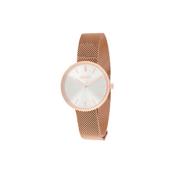 LUI JO Damen Analog - TLJ2277 STORY