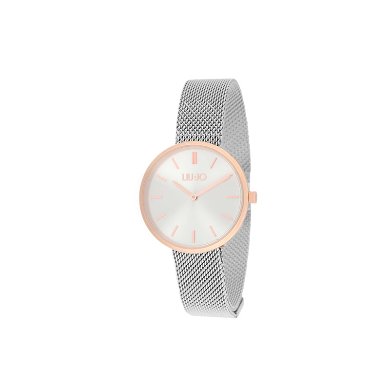 LUI JO Damen Analog - TLJ2278 STORY