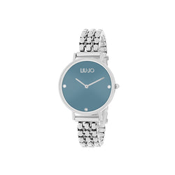 LUI JO Damen Analog - TLJ2291 FRAMEWORK