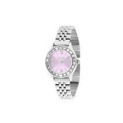 LUI JO Damen Analog - TLJ2297 SEASON