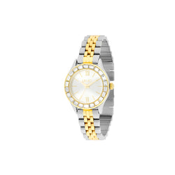 LUI JO Damen Analog - TLJ2298 SEASON