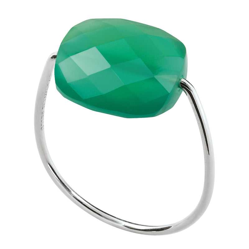 FRIANDISE LES INTEMPORELS- 1011WA1A185