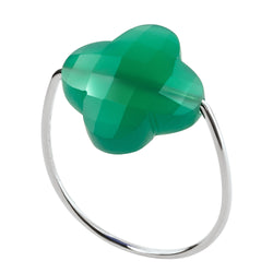 FRIANDISE LES INTEMPORELS- 1011WA1B185