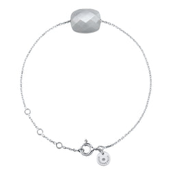 FRIANDISE LES INTEMPORELS- 1012WB1A118