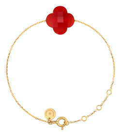 FRIANDISE LES INTEMPORELS- 1012YB107
