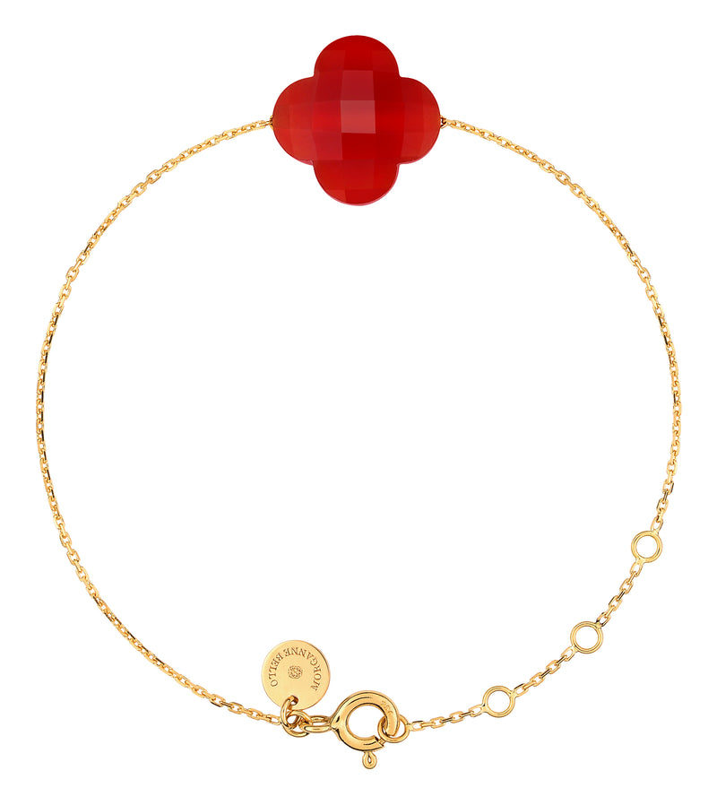 FRIANDISE LES INTEMPORELS- 1012YB107