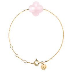 FRIANDISE LES INTEMPORELS- 1012YB122