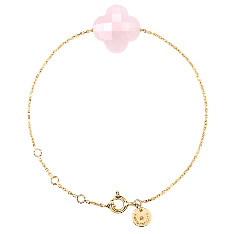 FRIANDISE LES INTEMPORELS- 1012YB122