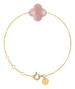 FRIANDISE LES INTEMPORELS- 1012YB145