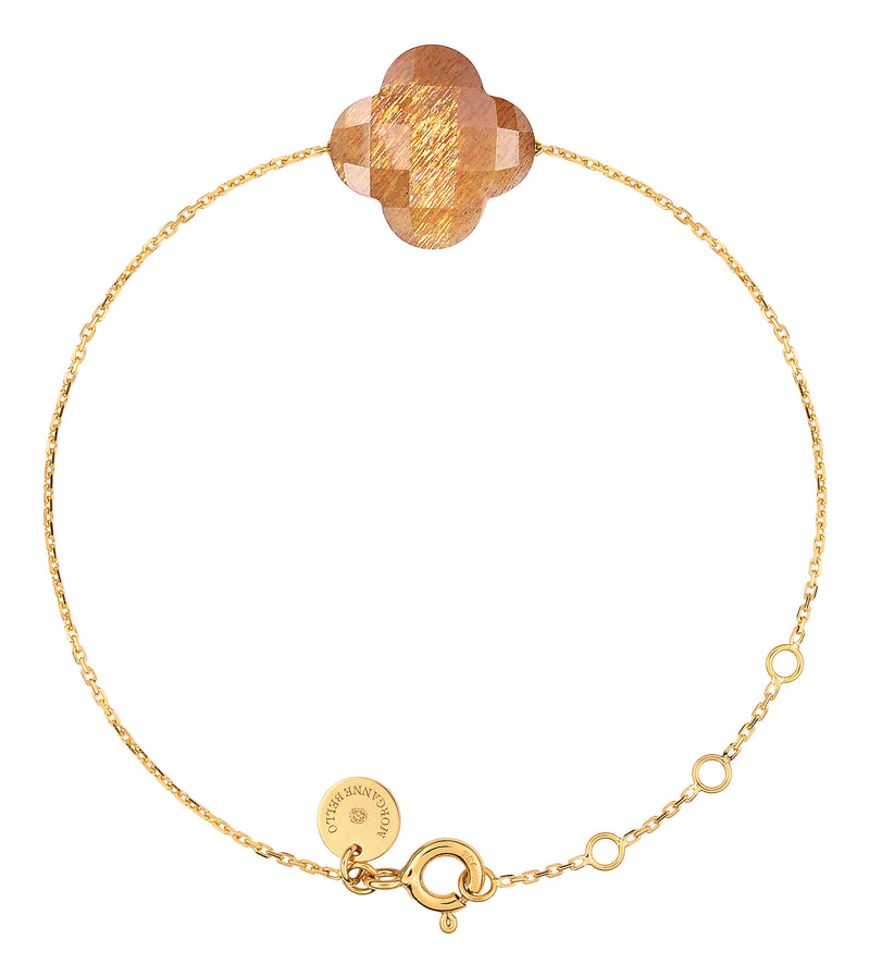 FRIANDISE LES INTEMPORELS- 1012YB180