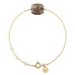 FRIANDISE LES INTEMPORELS- 1012YB1A120