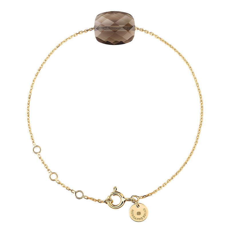 FRIANDISE LES INTEMPORELS- 1012YB1A120