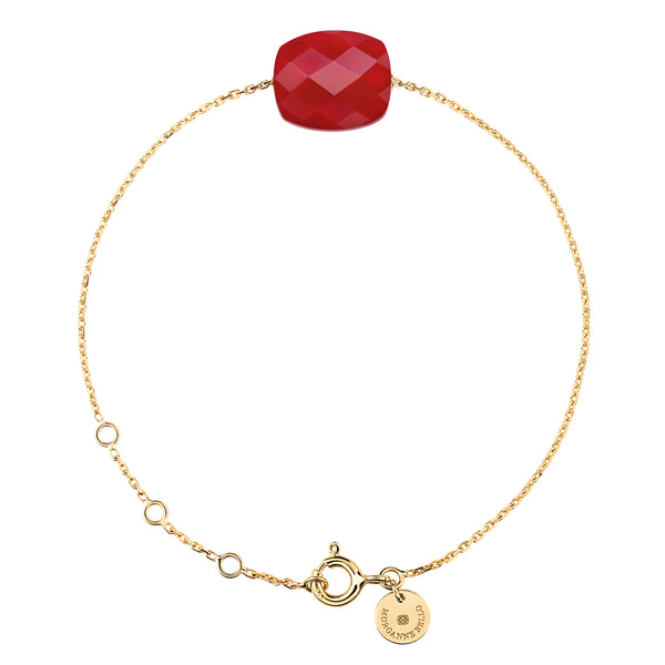 FRIANDISE LES INTEMPORELS- 1012YB1A196