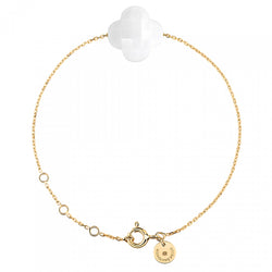 FRIANDISE LES INTEMPORELS- 1012YB1B101