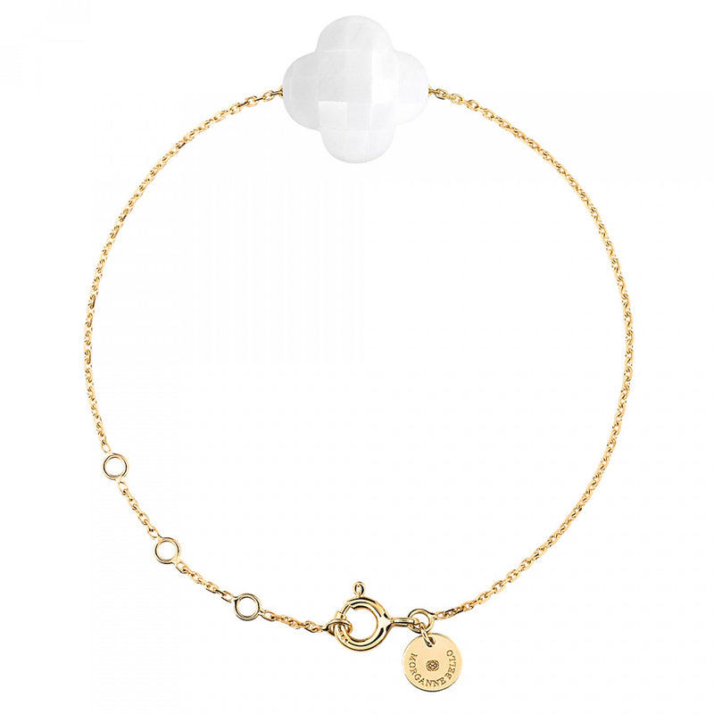 FRIANDISE LES INTEMPORELS- 1012YB1B101