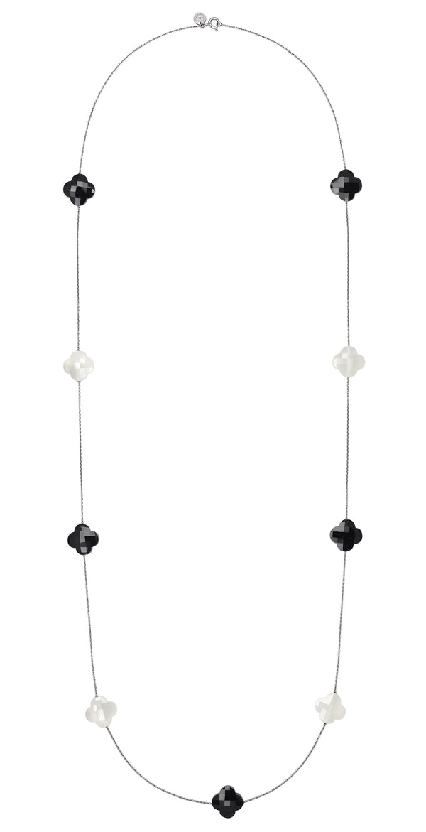 FRIANDISE LES INTEMPORELS- 1014WB515