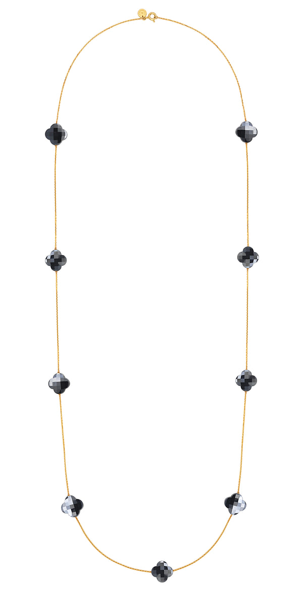 FRIANDISE LES INTEMPORELS- 1014YB1B586