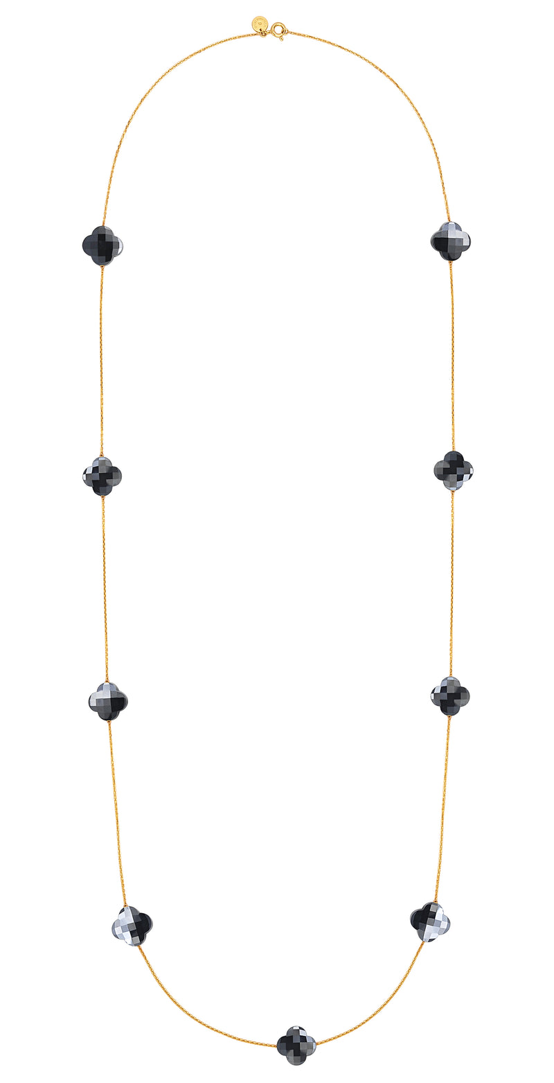 FRIANDISE LES INTEMPORELS- 1014YB1B586