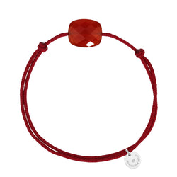 FRIANDISE CORDON- 1015X01A107