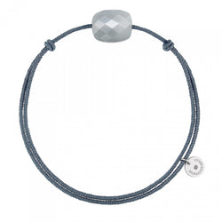 FRIANDISE CORDON- 1015X04A118