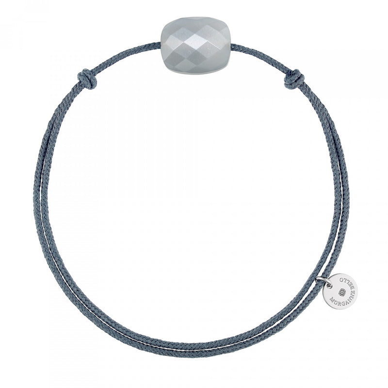 FRIANDISE CORDON- 1015X04A118