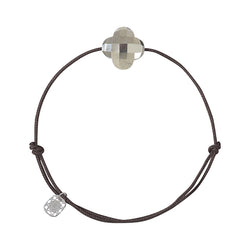FRIANDISE CORDON- 1015X07B146