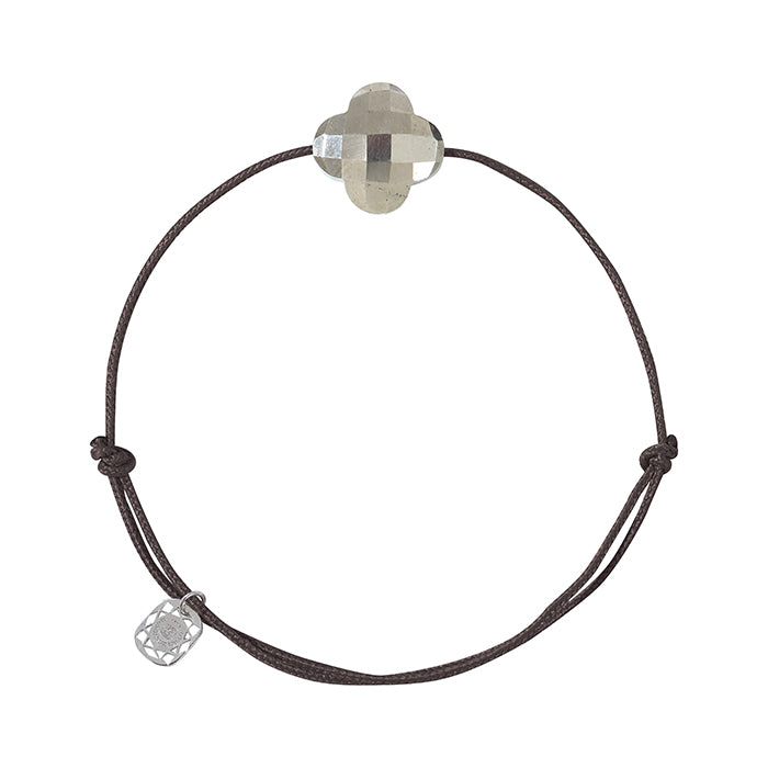 FRIANDISE CORDON- 1015X07B146